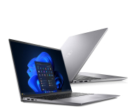 Dell Vostro 5630 i7-1360P/16GB/512/Win11P - 1129745 - zdjęcie 1